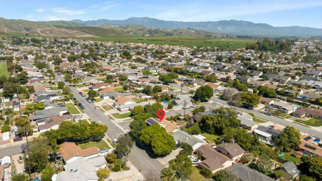 258 Mara Avenue, Ventura, CA 93004