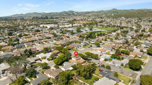 258 Mara Avenue, Ventura, CA 93004