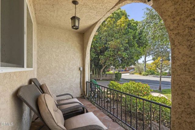 258 Mara Avenue, Ventura, CA 93004