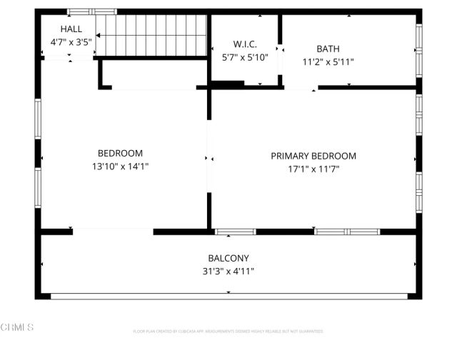 258 Mara Avenue, Ventura, CA 93004