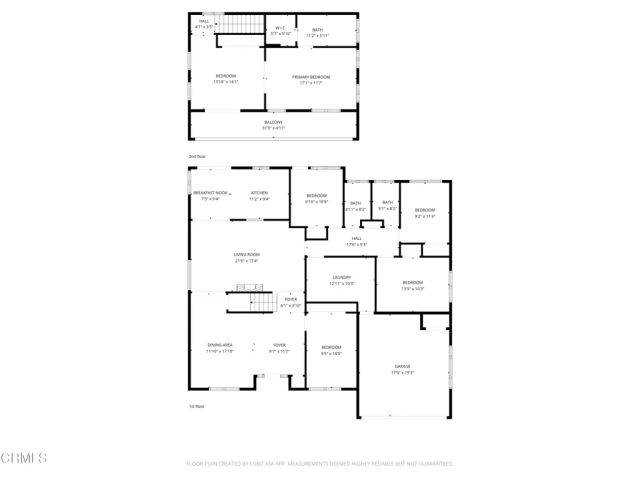 258 Mara Avenue, Ventura, CA 93004