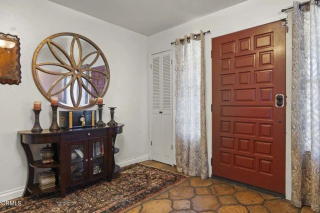 258 Mara Avenue, Ventura, CA 93004