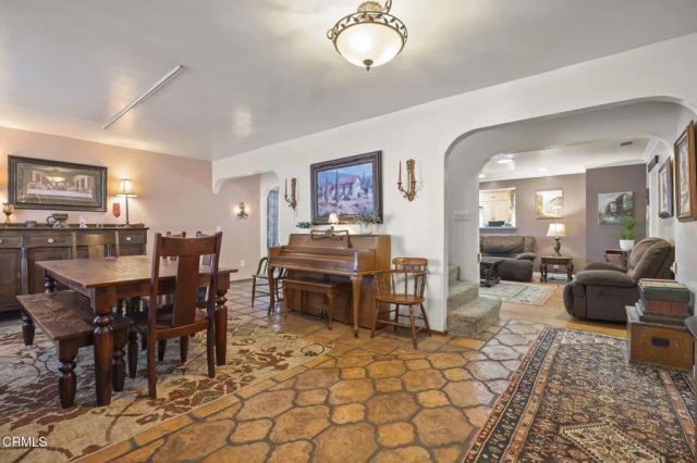 258 Mara Avenue, Ventura, CA 93004