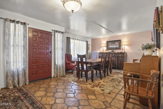 258 Mara Avenue, Ventura, CA 93004