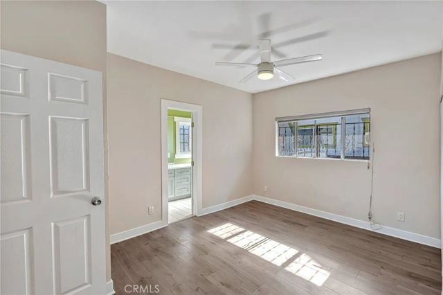 4012 S Budlong Avenue, Los Angeles, CA 90037