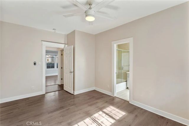 4012 S Budlong Avenue, Los Angeles, CA 90037