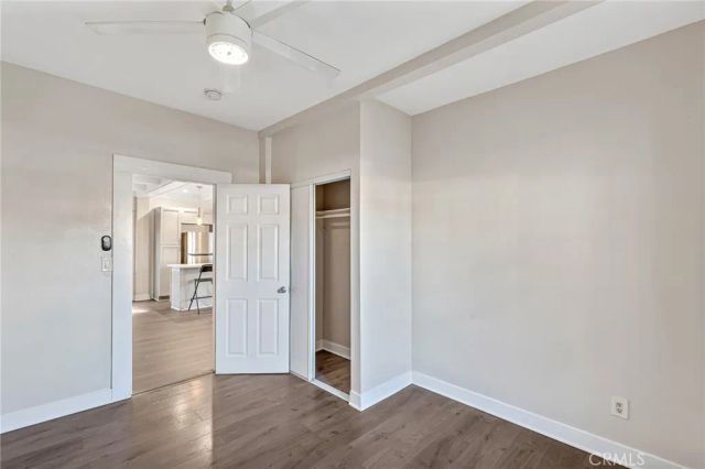 4012 S Budlong Avenue, Los Angeles, CA 90037