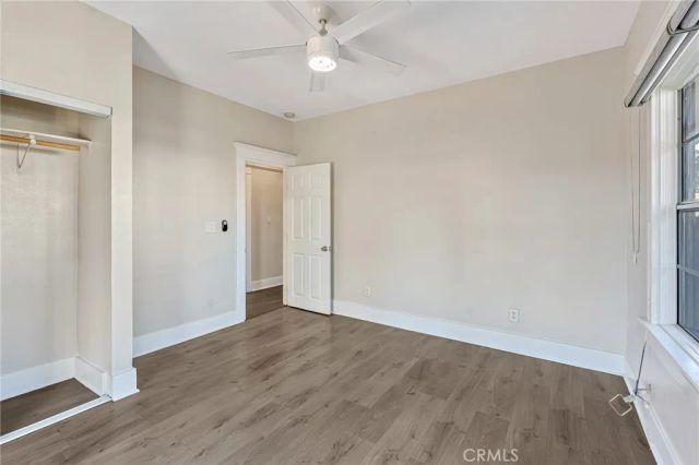 4012 S Budlong Avenue, Los Angeles, CA 90037