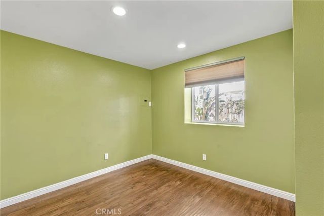 4012 S Budlong Avenue, Los Angeles, CA 90037