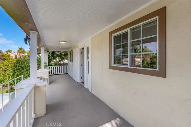 4012 S Budlong Avenue, Los Angeles, CA 90037