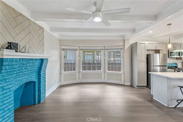 4012 S Budlong Avenue, Los Angeles, CA 90037