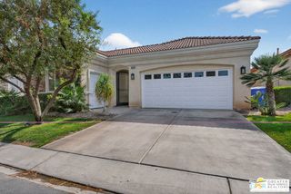82717 Barrymore, Indio, CA 92201