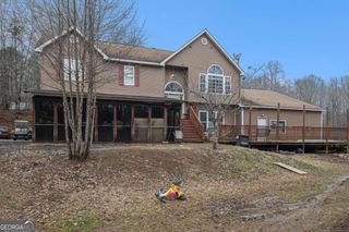 1275 Poole Bridge Road, Hiram, GA 30141