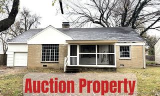 3519 E 21st Place S, Tulsa, OK 74114