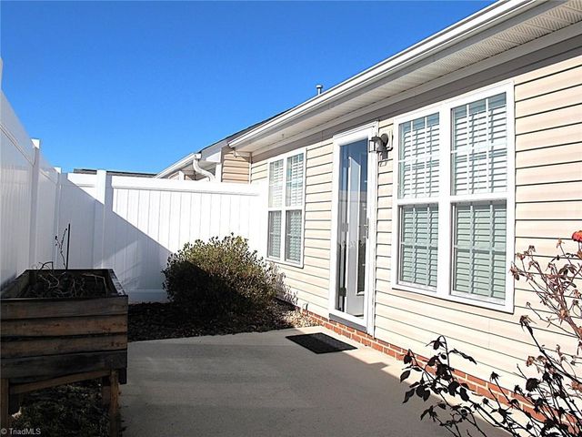 683 Chas Court, High Point, NC 27265