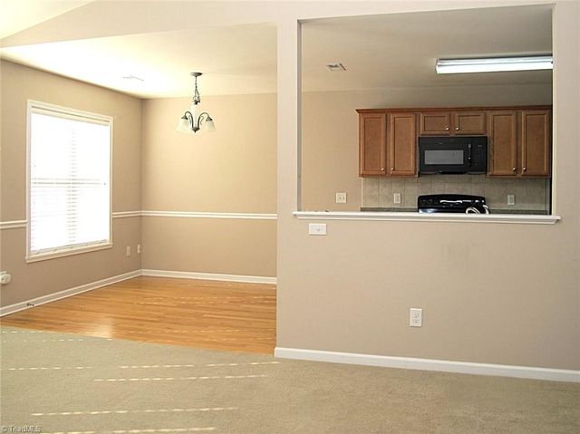 683 Chas Court, High Point, NC 27265