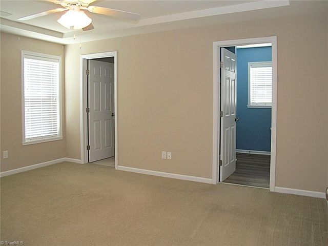 683 Chas Court, High Point, NC 27265