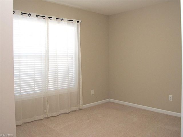 683 Chas Court, High Point, NC 27265