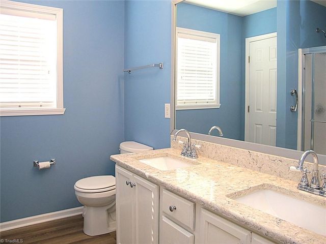 683 Chas Court, High Point, NC 27265