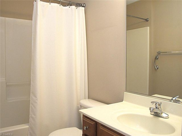 683 Chas Court, High Point, NC 27265