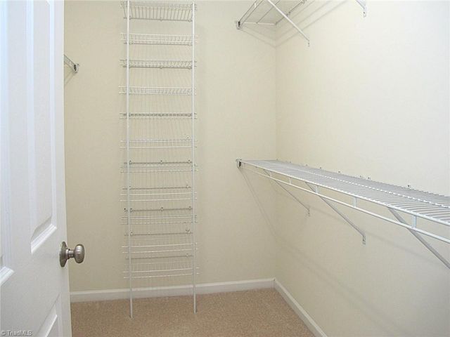 683 Chas Court, High Point, NC 27265