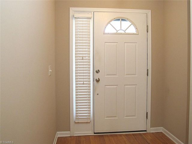 683 Chas Court, High Point, NC 27265