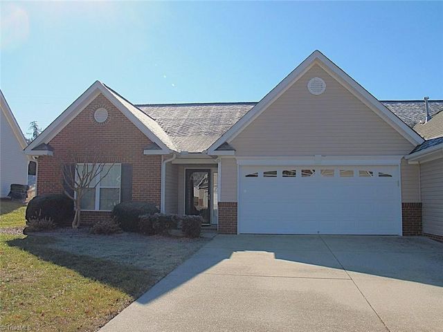 683 Chas Court, High Point, NC 27265