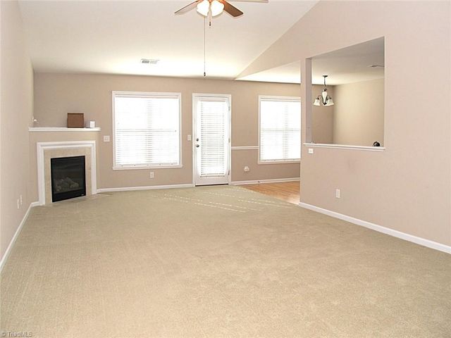 683 Chas Court, High Point, NC 27265