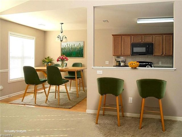 683 Chas Court, High Point, NC 27265