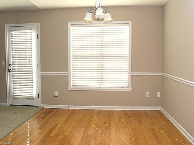 683 Chas Court, High Point, NC 27265