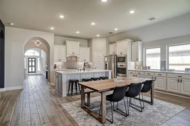 25110 Mountclair Hollow Lane, Tomball, TX 77375