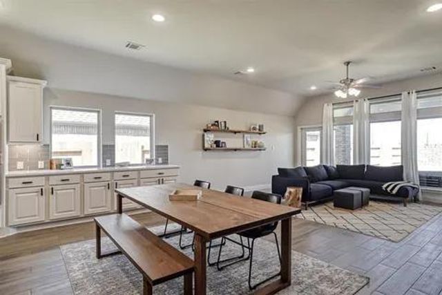 25110 Mountclair Hollow Lane, Tomball, TX 77375