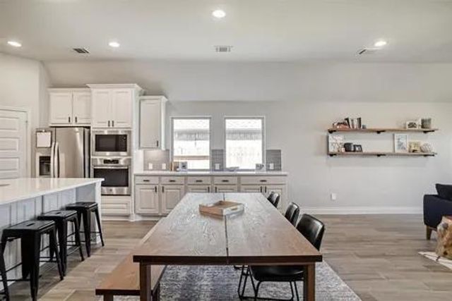 25110 Mountclair Hollow Lane, Tomball, TX 77375