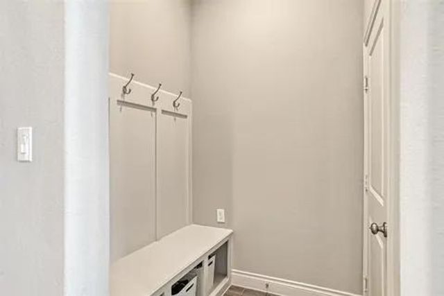 25110 Mountclair Hollow Lane, Tomball, TX 77375