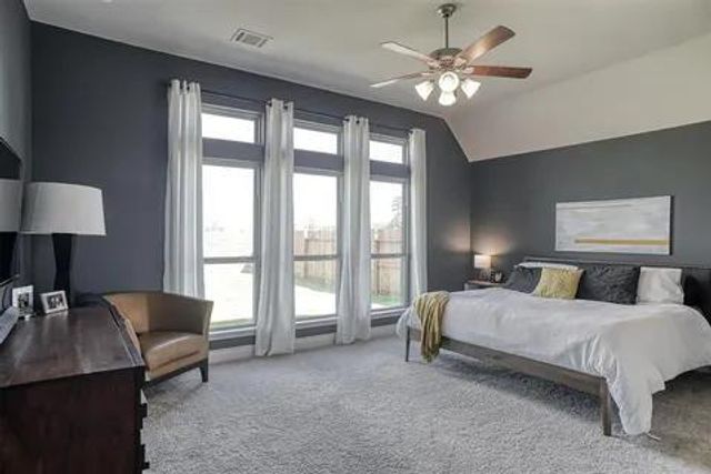 25110 Mountclair Hollow Lane, Tomball, TX 77375