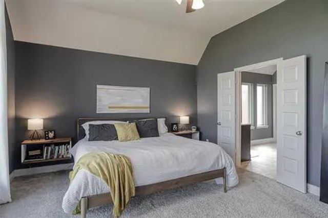 25110 Mountclair Hollow Lane, Tomball, TX 77375