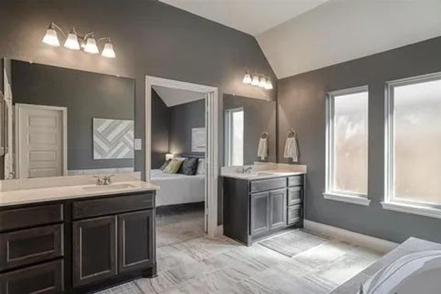 25110 Mountclair Hollow Lane, Tomball, TX 77375