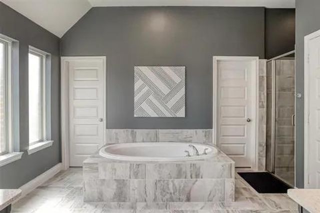 25110 Mountclair Hollow Lane, Tomball, TX 77375