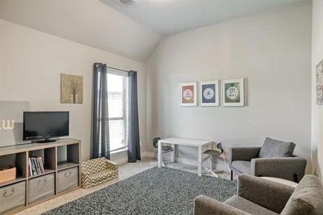 25110 Mountclair Hollow Lane, Tomball, TX 77375