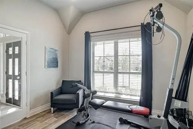 25110 Mountclair Hollow Lane, Tomball, TX 77375