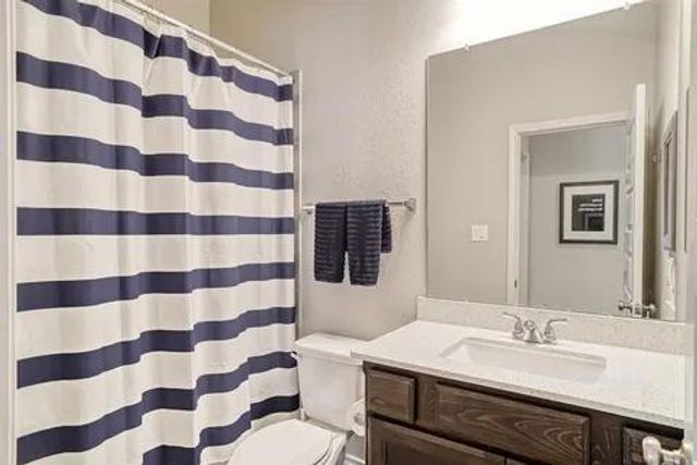 25110 Mountclair Hollow Lane, Tomball, TX 77375