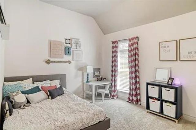 25110 Mountclair Hollow Lane, Tomball, TX 77375