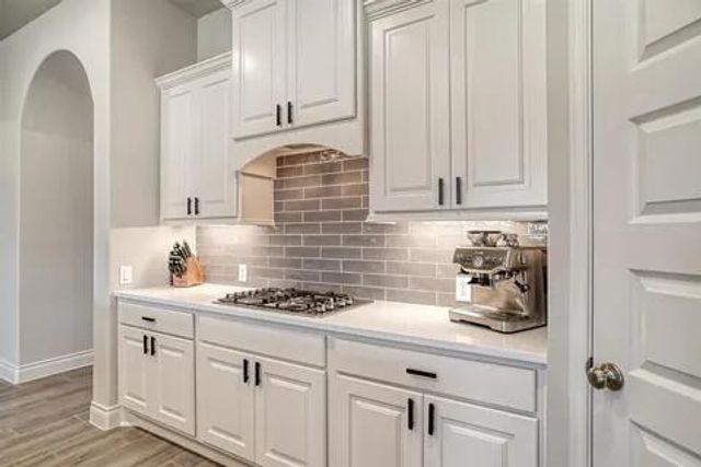 25110 Mountclair Hollow Lane, Tomball, TX 77375