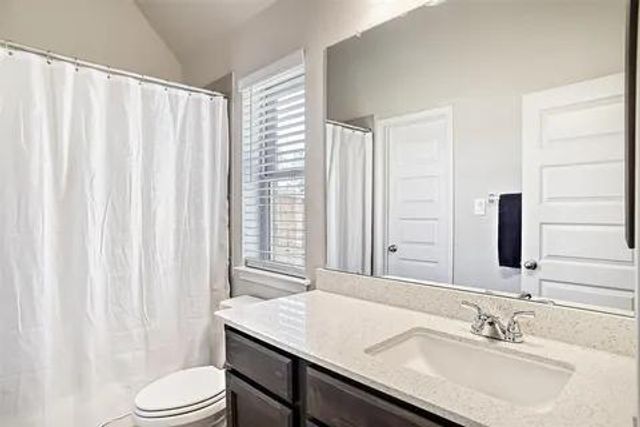 25110 Mountclair Hollow Lane, Tomball, TX 77375