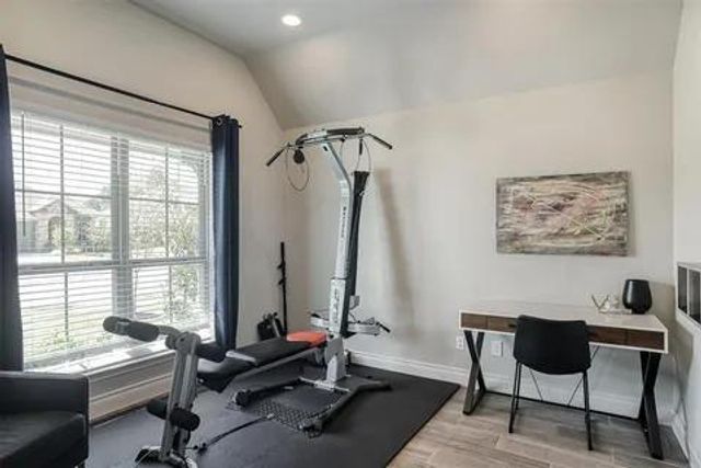25110 Mountclair Hollow Lane, Tomball, TX 77375