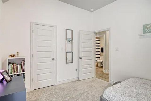 25110 Mountclair Hollow Lane, Tomball, TX 77375