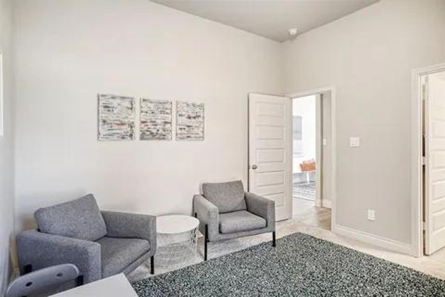 25110 Mountclair Hollow Lane, Tomball, TX 77375
