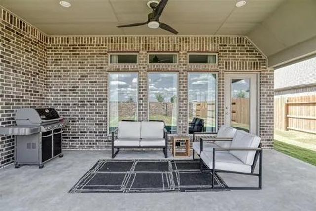 25110 Mountclair Hollow Lane, Tomball, TX 77375
