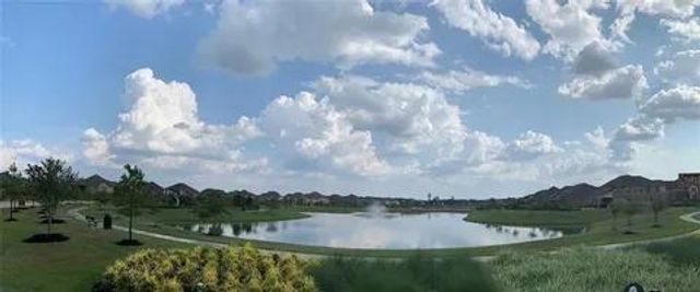 25110 Mountclair Hollow Lane, Tomball, TX 77375