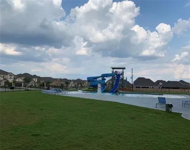 25110 Mountclair Hollow Lane, Tomball, TX 77375